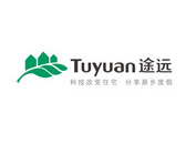 �Ϻ�;�h��լ