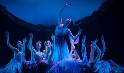 ���u�ݳ���˾