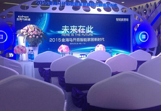 ���u�c���Ӳ߄���˾