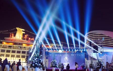 ���u�c����(d��ng)�߄���˾