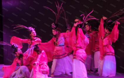 ���u���I(y��)������ˇ��˾,���u������ˇ��˾,���u��ˇ��˾