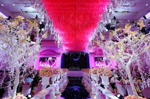 �c���Ӳ߄�