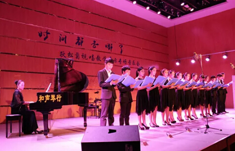 ����(l��)����,�ݳ�