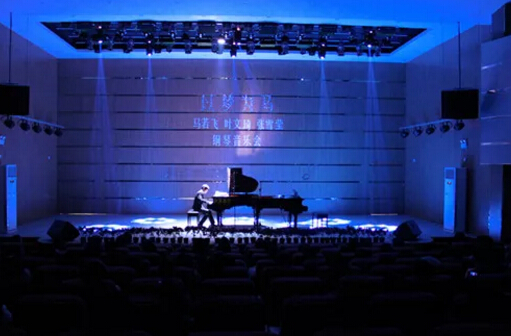 ����(l��)����,�ݳ�