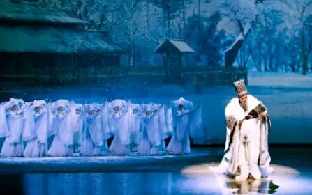 ���u��ˇ��˾