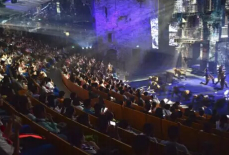 ���u��ˇ��˾