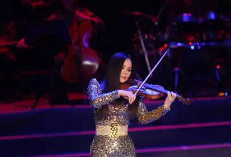 青島有名的演藝公司