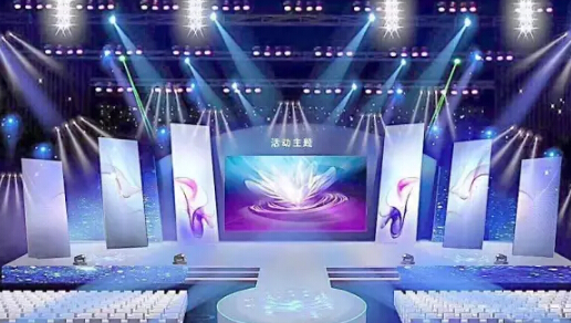 青島專業(yè)演藝經(jīng)紀(jì)公司