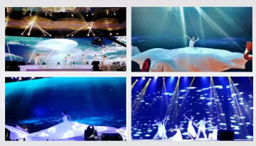 ���u�ݳ���ˇ�߄���˾