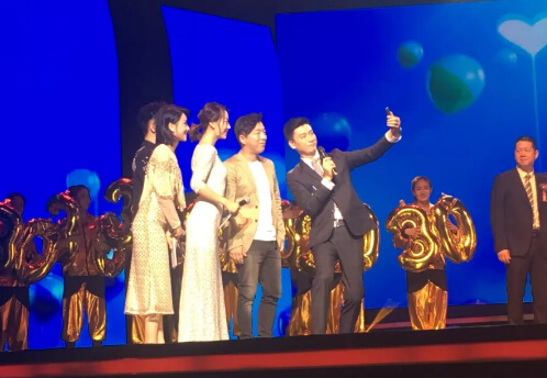 ���u�c��Y�x����(w��)��˾