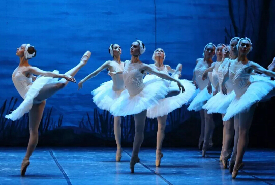 青島演出活動(dòng)策劃公司