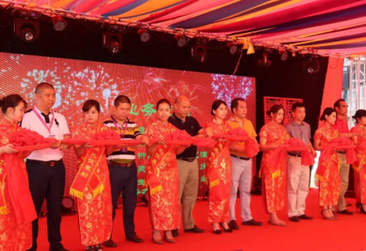 ���u�؅^(q��)���I(y��)�ṩ�c��Y�x����(w��)�Ĺ�˾