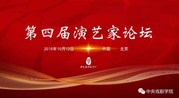 ���Č���ˇ��Փ��