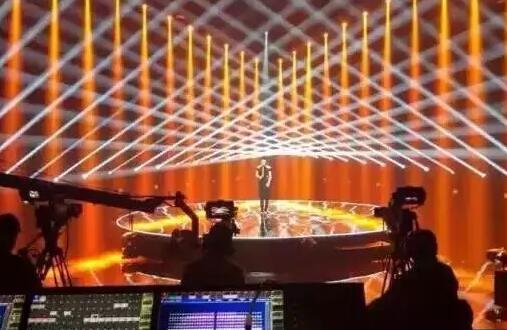 ���u�б��^(q��)�|��·���I(y��)��ˇ�ݳ���˾