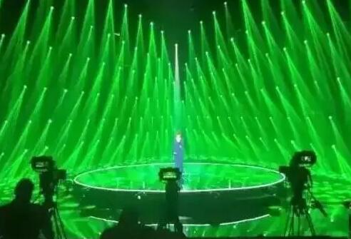 ���u�_�I(y��)�c���ݳ�