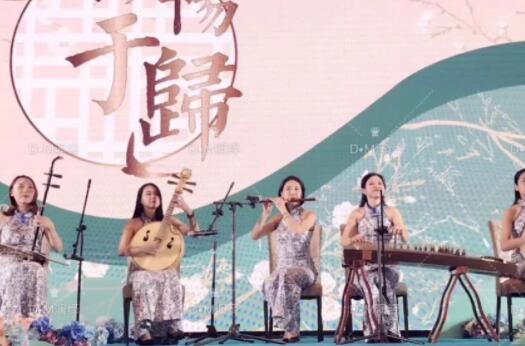 ���u���I(y��)����ˇ�ݳ�����(w��)!