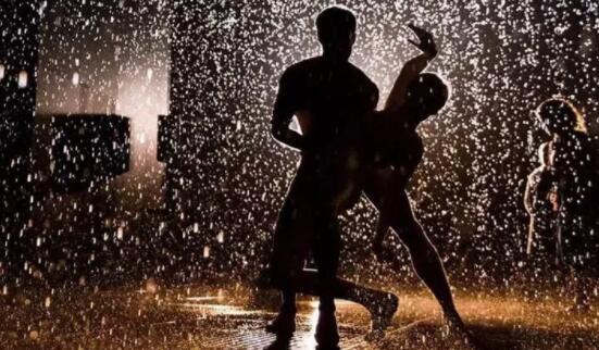 ��ˇ�a(ch��n)�I(y��)