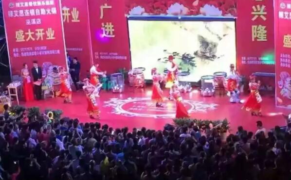 �Y�x�c���ݳ��߄���˾