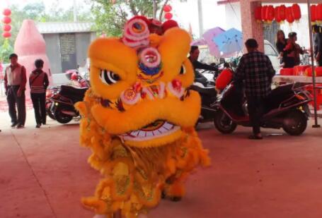 �_�I(y��)�c���Ӳ߄�