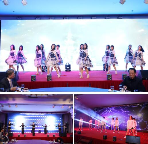 �_�I(y��)�c���ݳ����(d��ng)�߄�