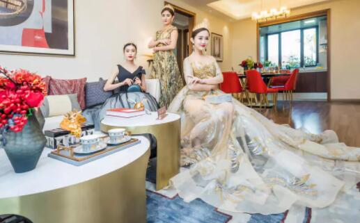 ���u�Y�x���b���U