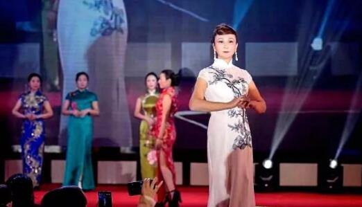 ���u�ݳ���˾10���������ˇ�ݳ����