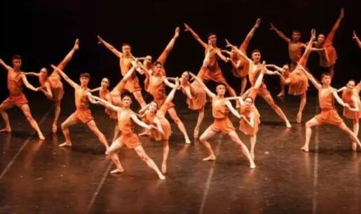 ���u�ݳ���˾10���������ˇ�ݳ����