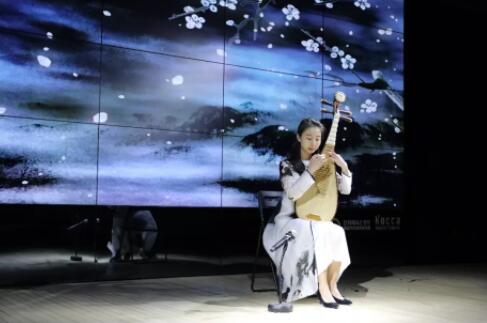 ���u�ݳ���˾10���������ˇ�ݳ����