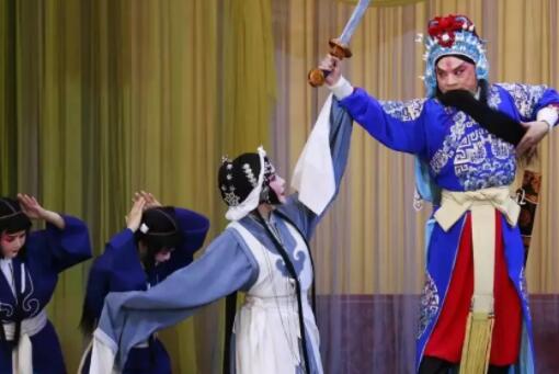 ���u�ݳ���˾10���������ˇ�ݳ����