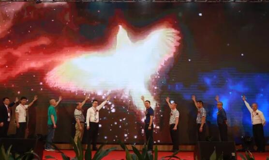 ���u���^(q��)���b��˾�ɹ��e�kʢ���_�I(y��)�c��xʽ!