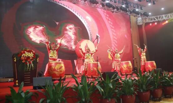 ���u���^(q��)���b��˾�ɹ��e�kʢ���_�I(y��)�c��xʽ!