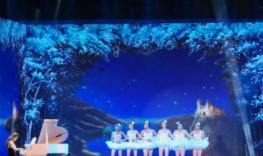 ���uˮ���Aͥ�ǱP(p��n)�_(k��i)���c���ݳ����(d��ng)