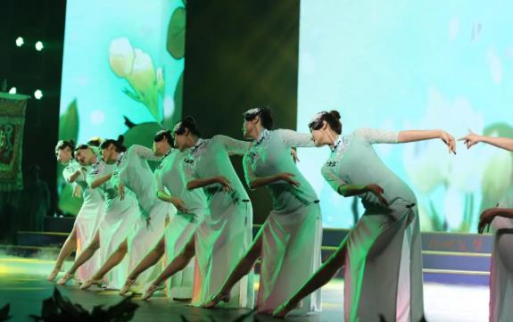 ���u���﹤�����޹�˾�_�I(y��)�c����ˇ�ݳ�