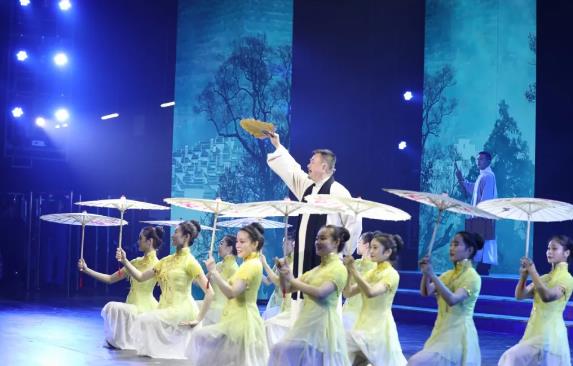 ���u���﹤�����޹�˾�_�I(y��)�c����ˇ�ݳ�