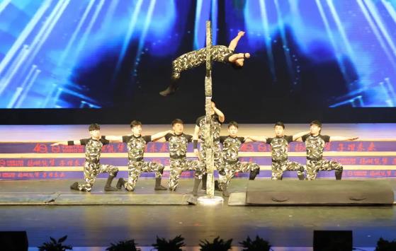 ���u���﹤�����޹�˾�_�I(y��)�c����ˇ�ݳ�