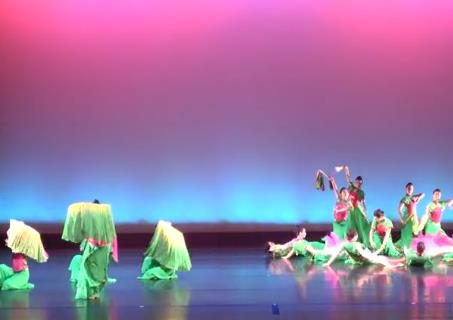 ���u����·�ŵ��������ݳ��F(xi��n)��(ch��ng)