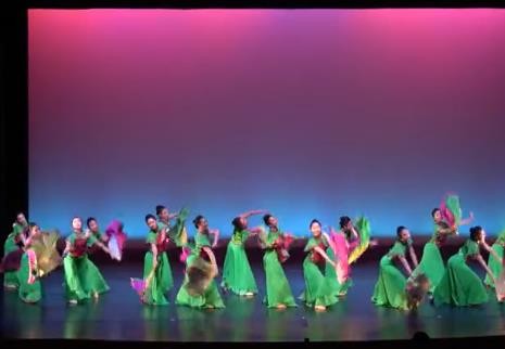 ���u����·�ŵ��������ݳ��F(xi��n)��(ch��ng)