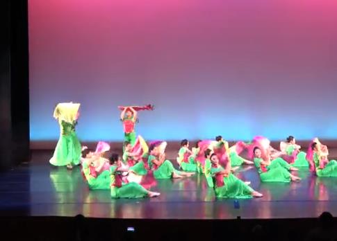 ���u����·�ŵ��������ݳ��F(xi��n)��(ch��ng)